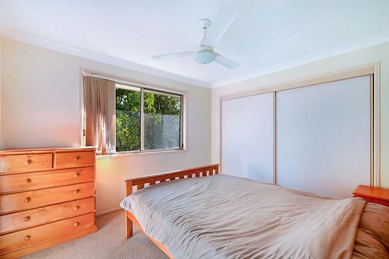 2 Koala Town Road, UPPER COOMERA QLD 4209, Upper Coomera - Thumbnail 7
