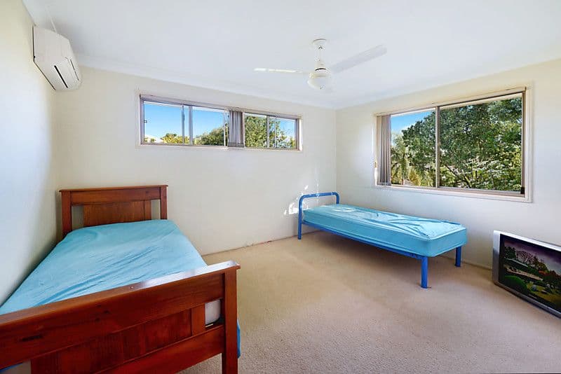 2 Koala Town Road, UPPER COOMERA QLD 4209, Upper Coomera - Thumbnail 8