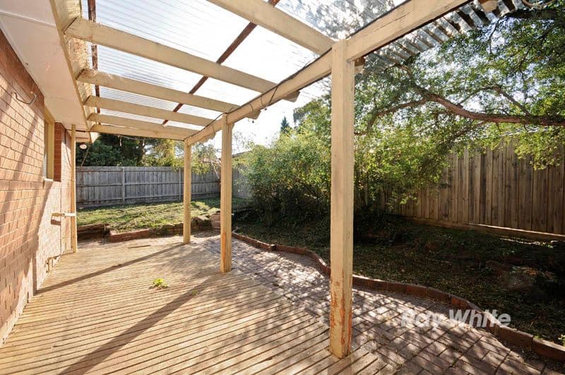 68 Amesbury Avenue, WANTIRNA VIC 3152, Wantirna - Thumbnail 4
