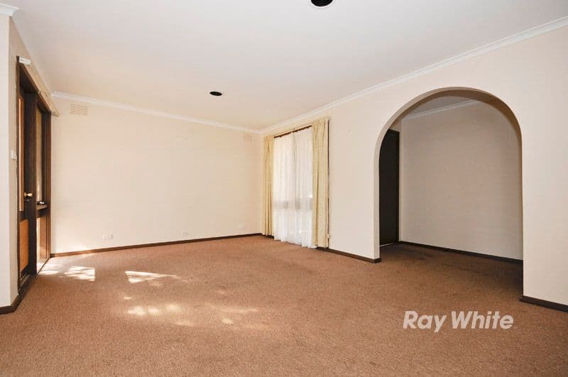 68 Amesbury Avenue, WANTIRNA VIC 3152, Wantirna - Thumbnail 5