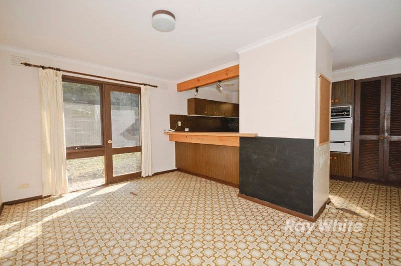 68 Amesbury Avenue, WANTIRNA VIC 3152, Wantirna - Thumbnail 6