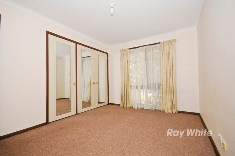68 Amesbury Avenue, WANTIRNA VIC 3152, Wantirna - Thumbnail 7