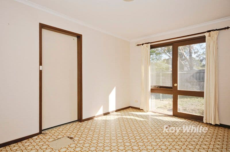 68 Amesbury Avenue, WANTIRNA VIC 3152, Wantirna - Thumbnail 8