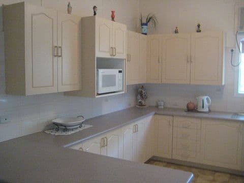 102 Aberford, COONAMBLE NSW 2829, Coonamble - Thumbnail 2