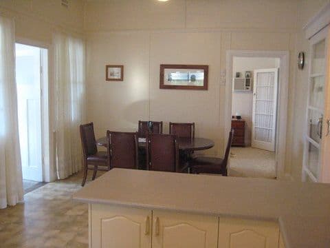 102 Aberford, COONAMBLE NSW 2829, Coonamble - Thumbnail 3