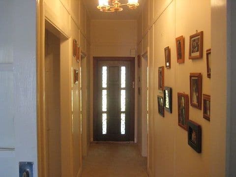 102 Aberford, COONAMBLE NSW 2829, Coonamble - Thumbnail 4