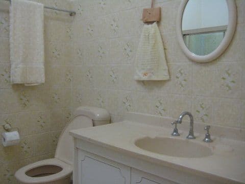 102 Aberford, COONAMBLE NSW 2829, Coonamble - Thumbnail 5
