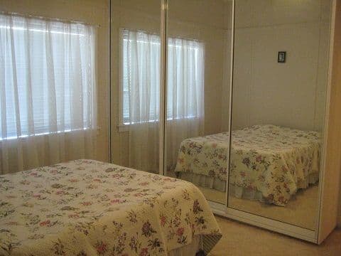 102 Aberford, COONAMBLE NSW 2829, Coonamble - Thumbnail 6