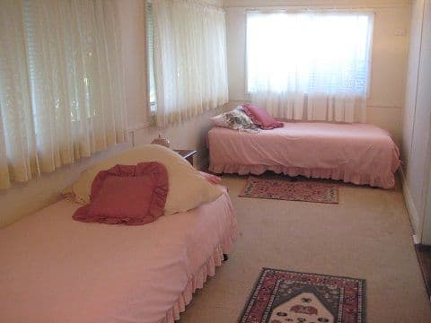 102 Aberford, COONAMBLE NSW 2829, Coonamble - Thumbnail 7