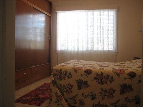 102 Aberford, COONAMBLE NSW 2829, Coonamble - Thumbnail 8