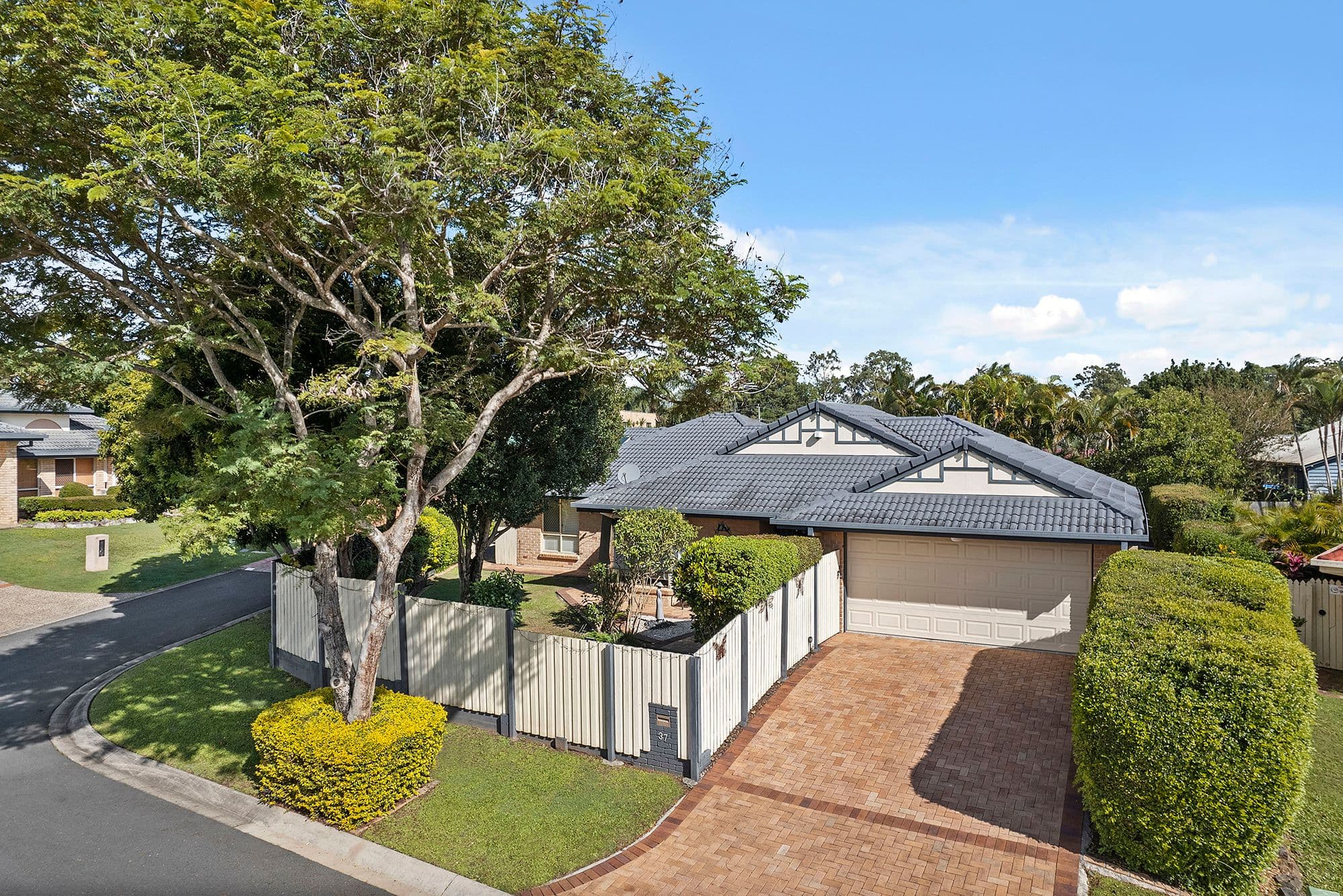 37 Oak Street, Shailer Park QLD 4128, Shailer Park - Image 1