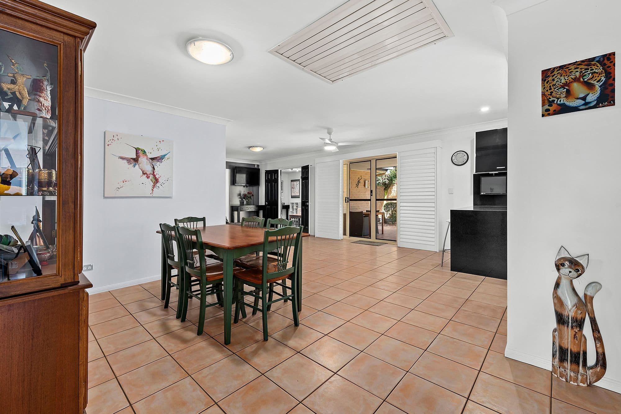 37 Oak Street, Shailer Park QLD 4128, Shailer Park - Thumbnail 3