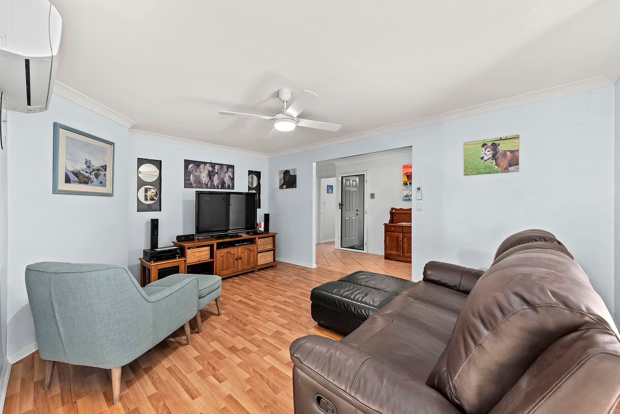 37 Oak Street, Shailer Park QLD 4128, Shailer Park - Thumbnail 4