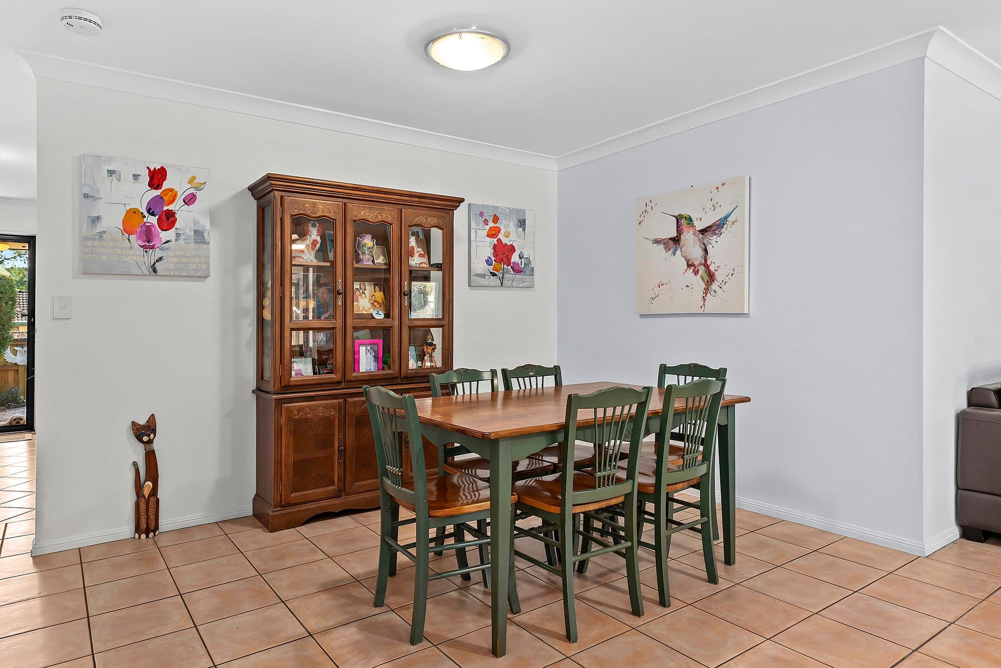 37 Oak Street, Shailer Park QLD 4128, Shailer Park - Thumbnail 5