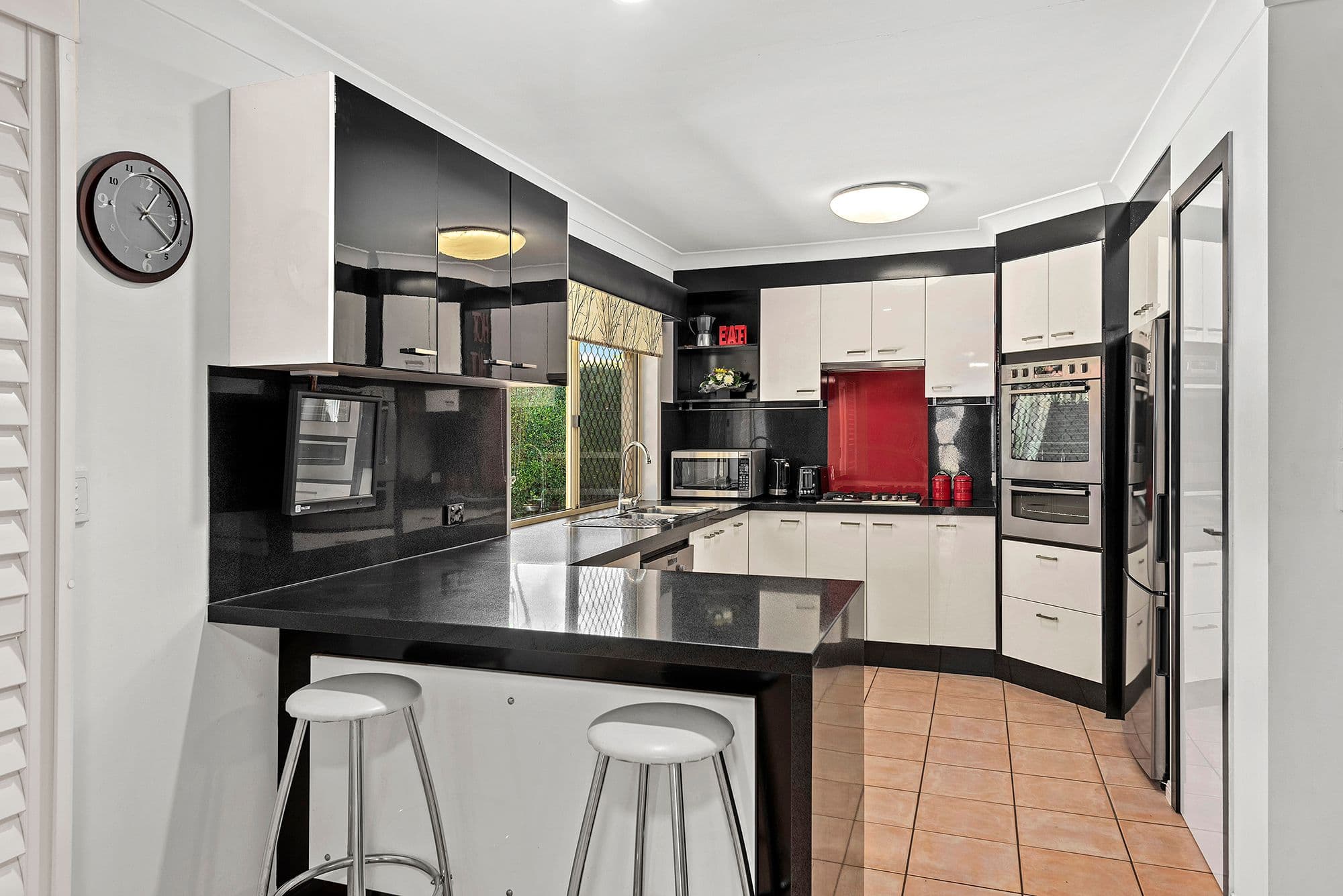 37 Oak Street, Shailer Park QLD 4128, Shailer Park - Thumbnail 6