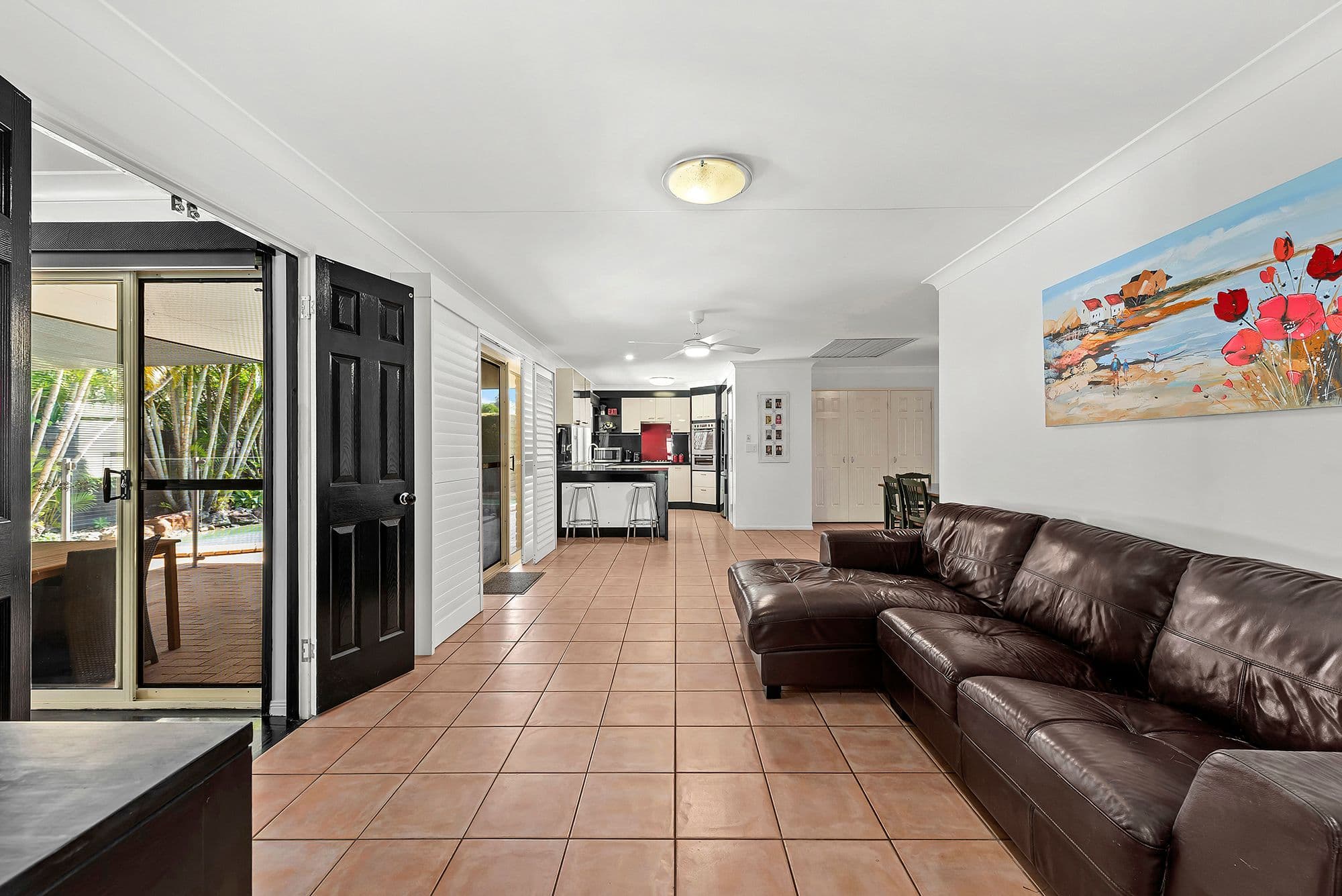 37 Oak Street, Shailer Park QLD 4128, Shailer Park - Thumbnail 7