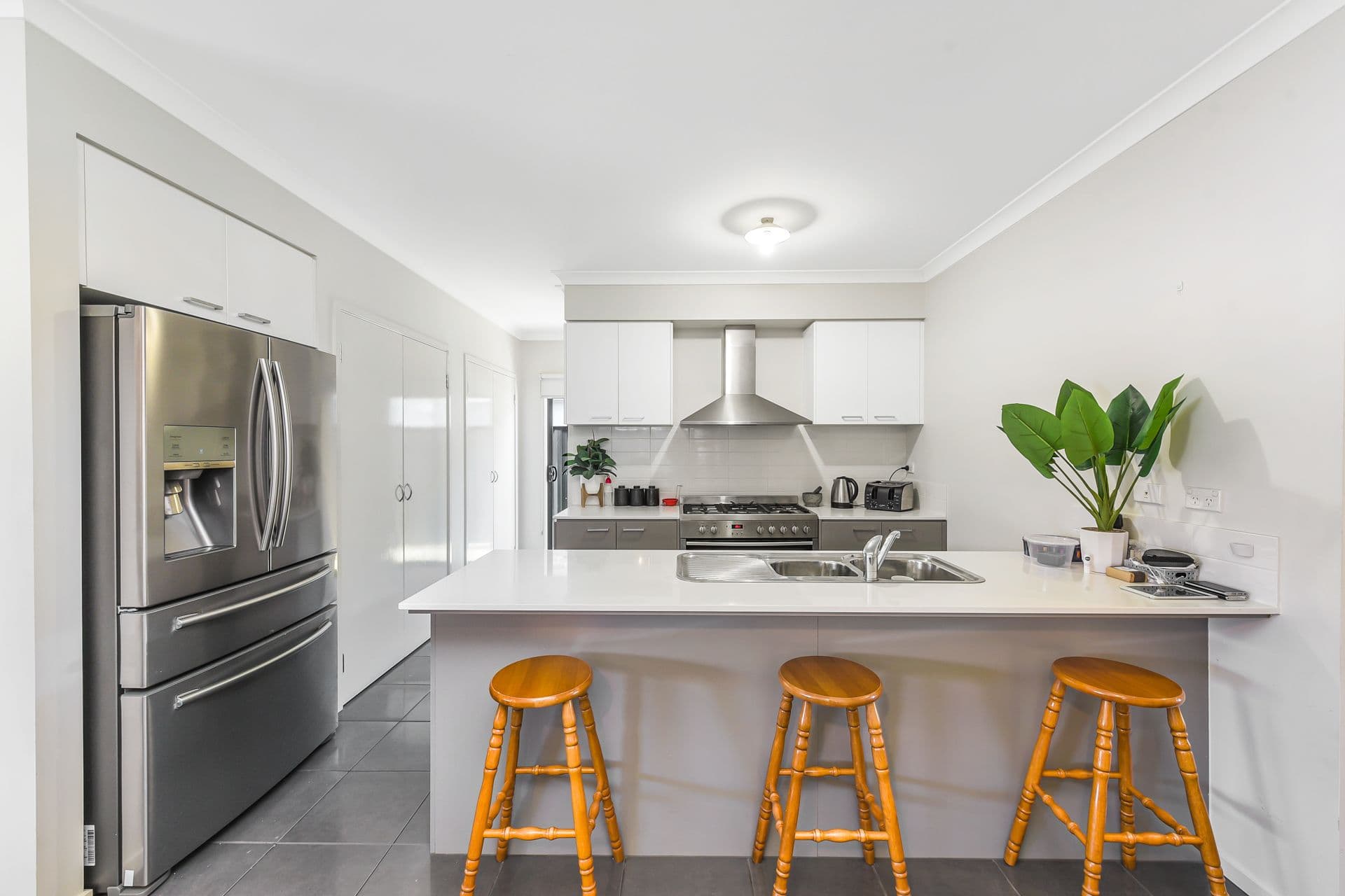 4 Chagall Parade, Clyde North VIC 3978, Clyde North - Thumbnail 4