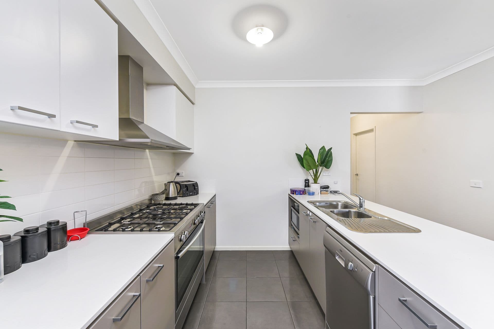 4 Chagall Parade, Clyde North VIC 3978, Clyde North - Thumbnail 5