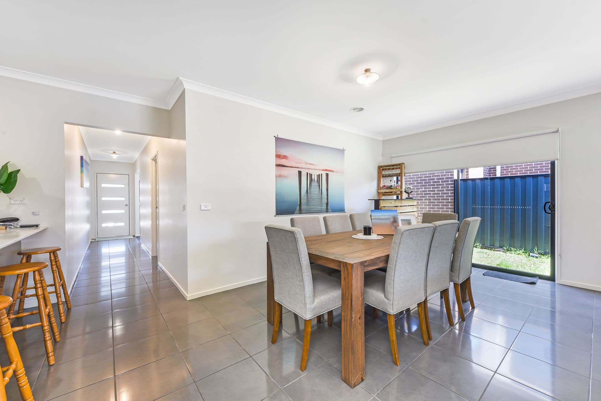 4 Chagall Parade, Clyde North VIC 3978, Clyde North - Thumbnail 6