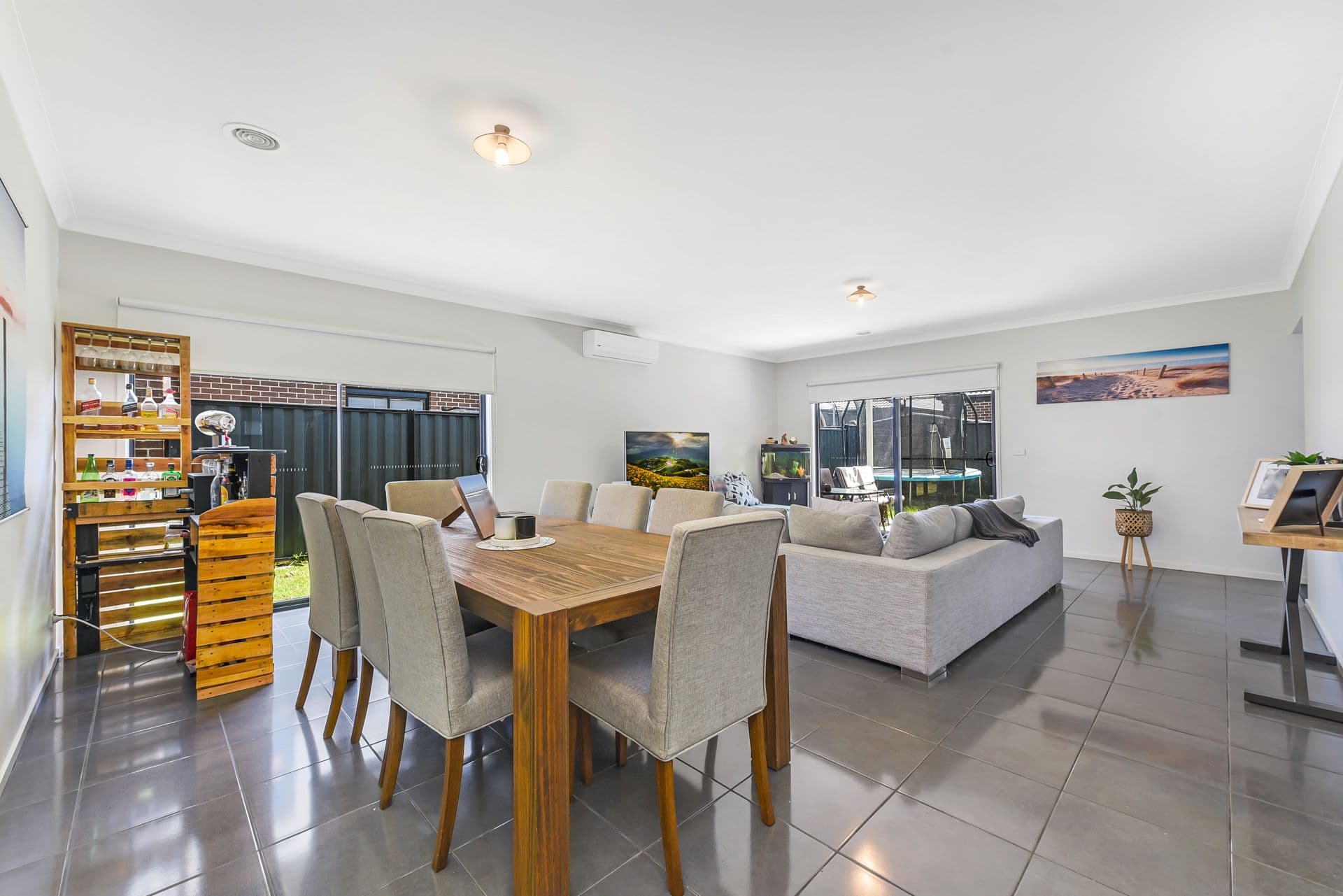 4 Chagall Parade, Clyde North VIC 3978, Clyde North - Thumbnail 7