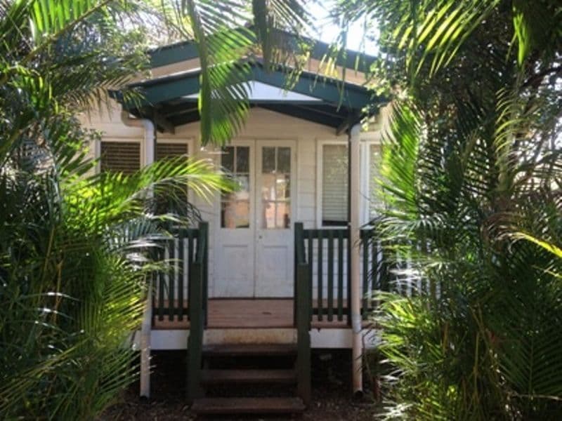15 Jackson Road, Russell Island QLD 4184, Russell Island - Image 1