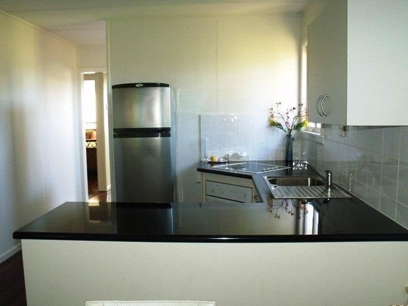 15 Jackson Road, Russell Island QLD 4184, Russell Island - Thumbnail 2