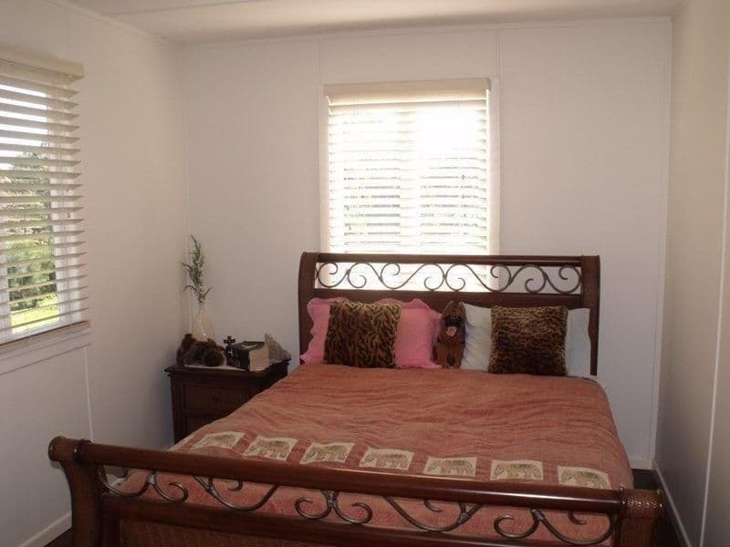 15 Jackson Road, Russell Island QLD 4184, Russell Island - Thumbnail 3