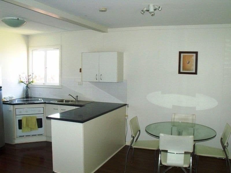 15 Jackson Road, Russell Island QLD 4184, Russell Island - Thumbnail 4