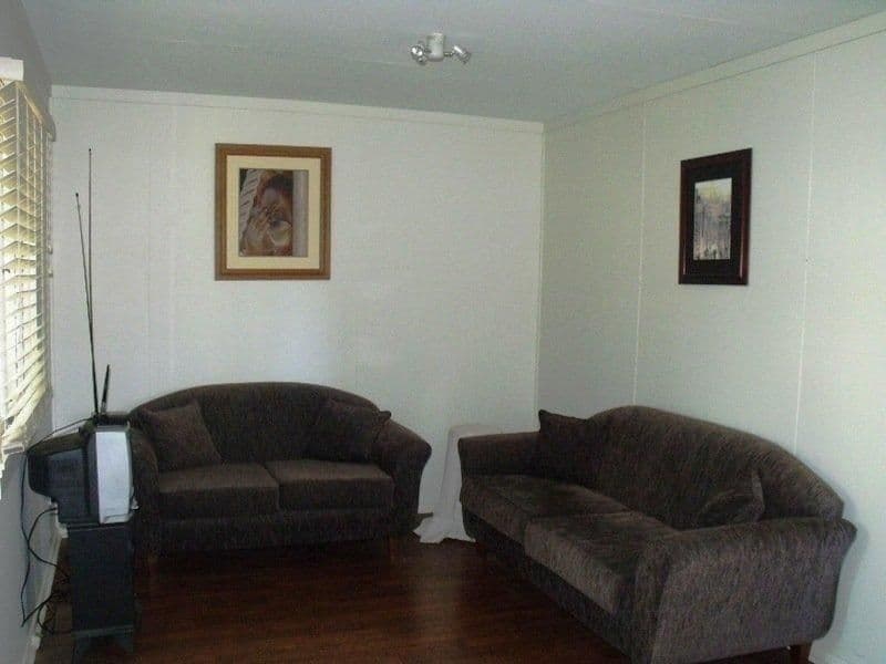 15 Jackson Road, Russell Island QLD 4184, Russell Island - Thumbnail 5