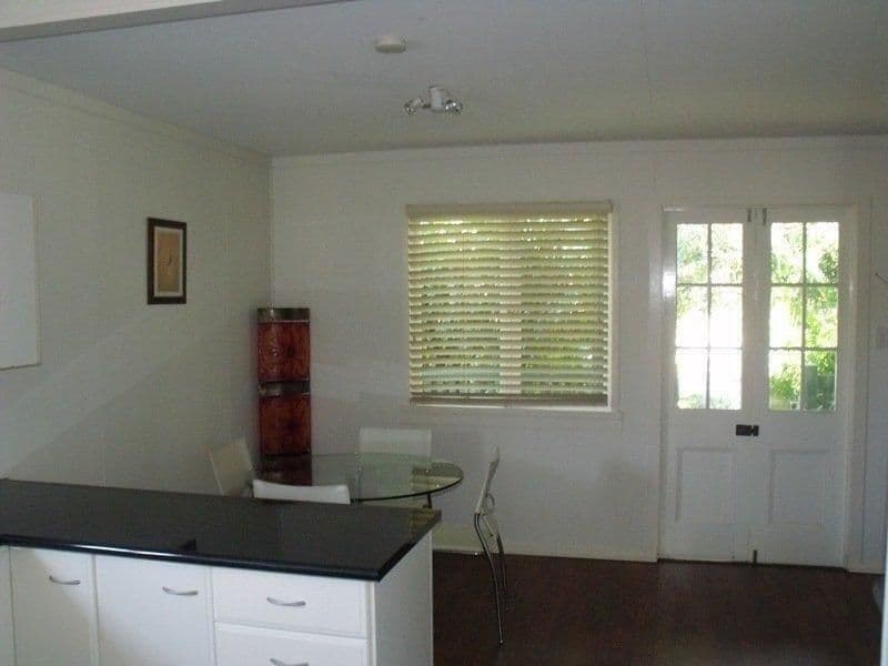 15 Jackson Road, Russell Island QLD 4184, Russell Island - Thumbnail 6