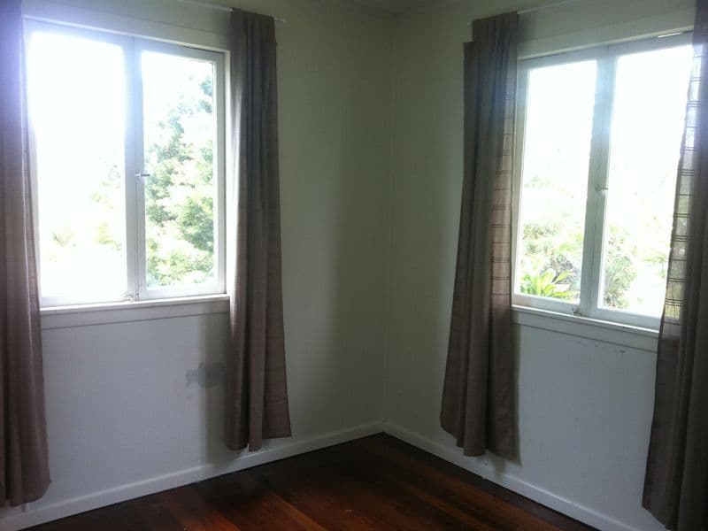 15 Jackson Road, Russell Island QLD 4184, Russell Island - Thumbnail 7
