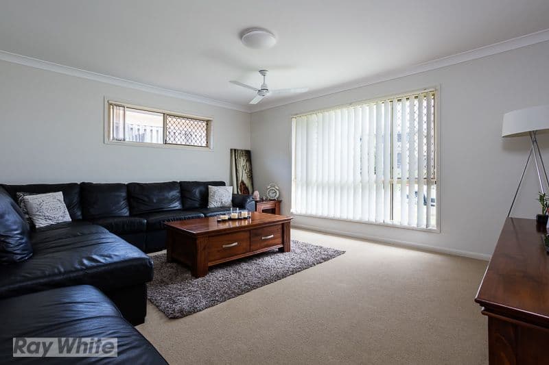 41 Bowley Street, Pacific Pines QLD 4211, Pacific Pines - Thumbnail 2