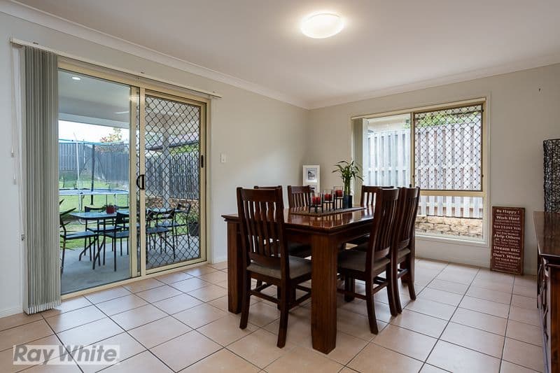 41 Bowley Street, Pacific Pines QLD 4211, Pacific Pines - Thumbnail 5