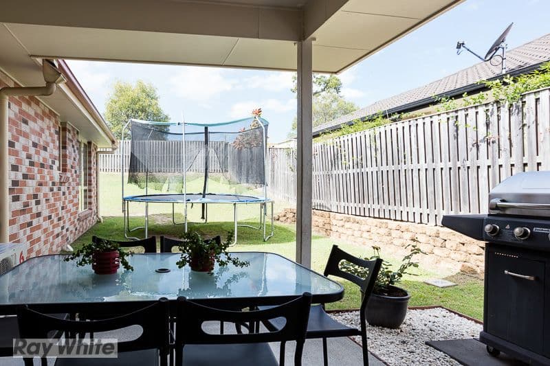 41 Bowley Street, Pacific Pines QLD 4211, Pacific Pines - Thumbnail 6