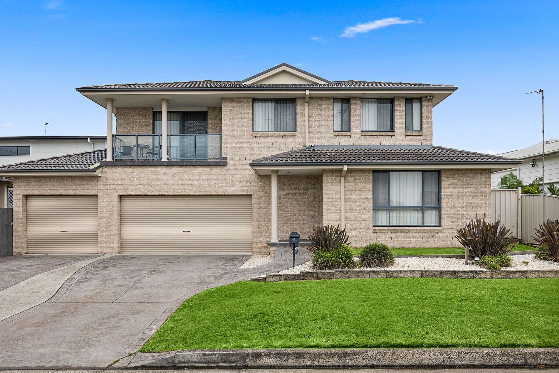 9 Barrack Avenue, Barrack Heights NSW 2528, Barrack Heights - Thumbnail 3