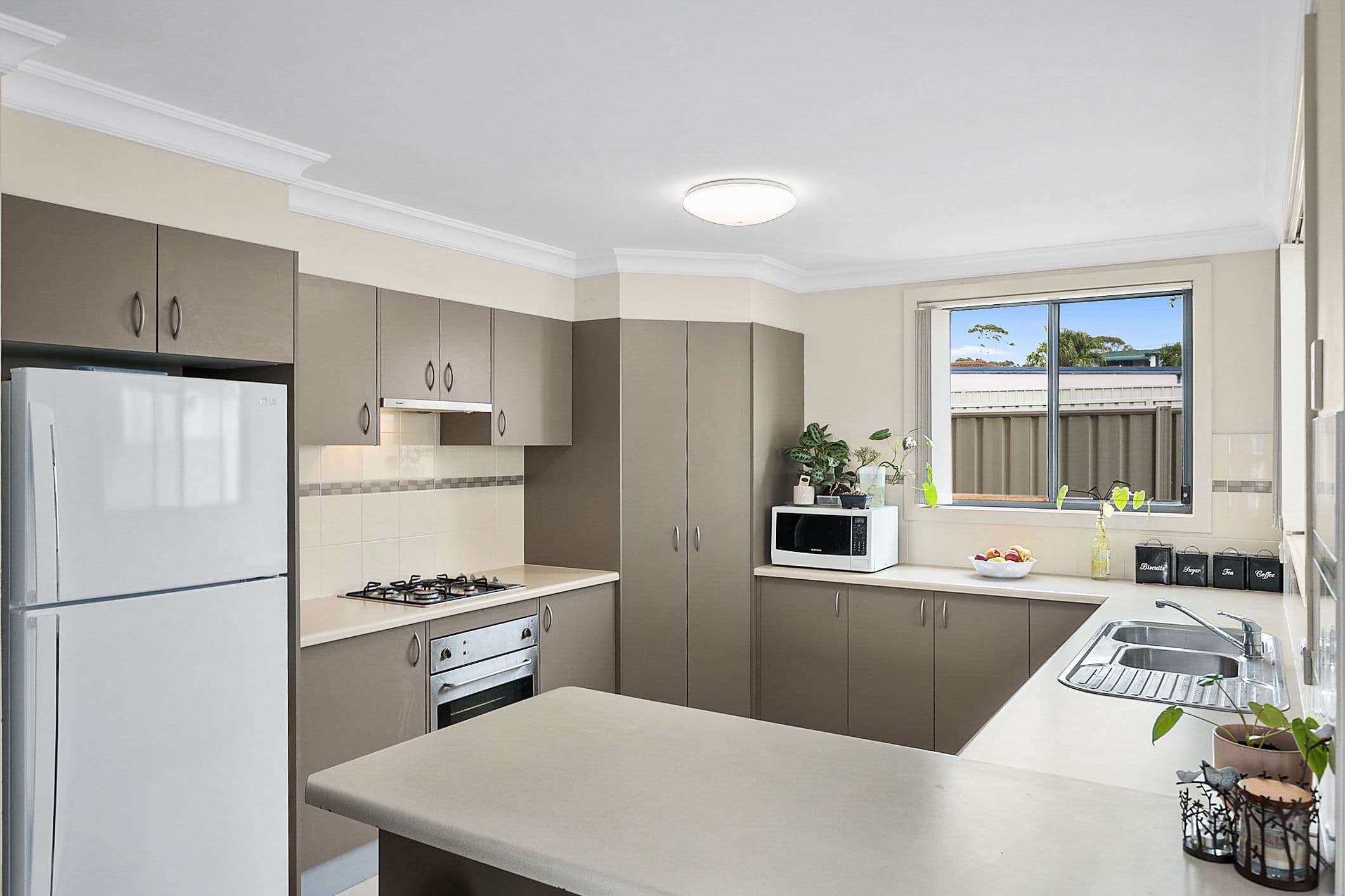 9 Barrack Avenue, Barrack Heights NSW 2528, Barrack Heights - Thumbnail 4