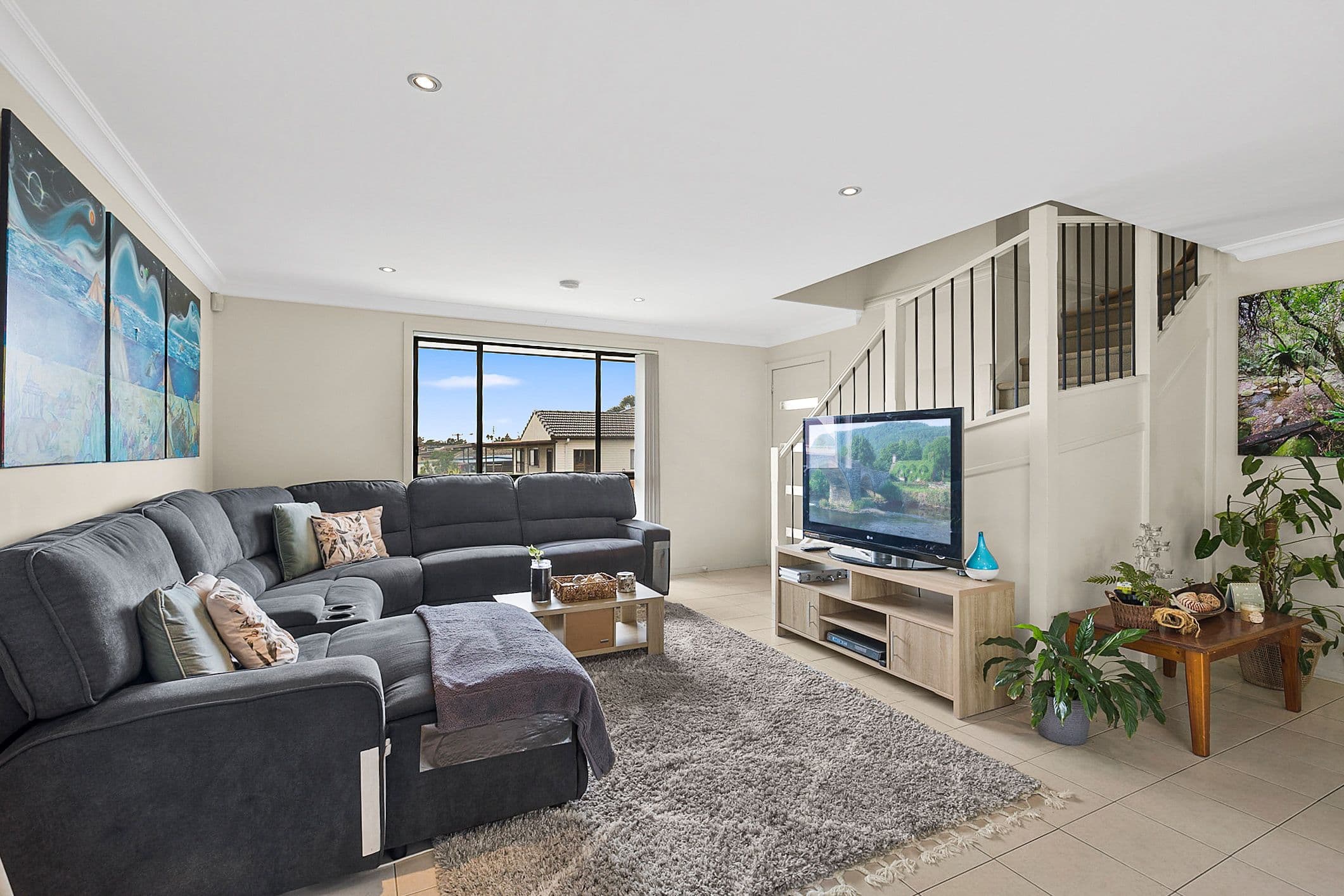 9 Barrack Avenue, Barrack Heights NSW 2528, Barrack Heights - Thumbnail 5