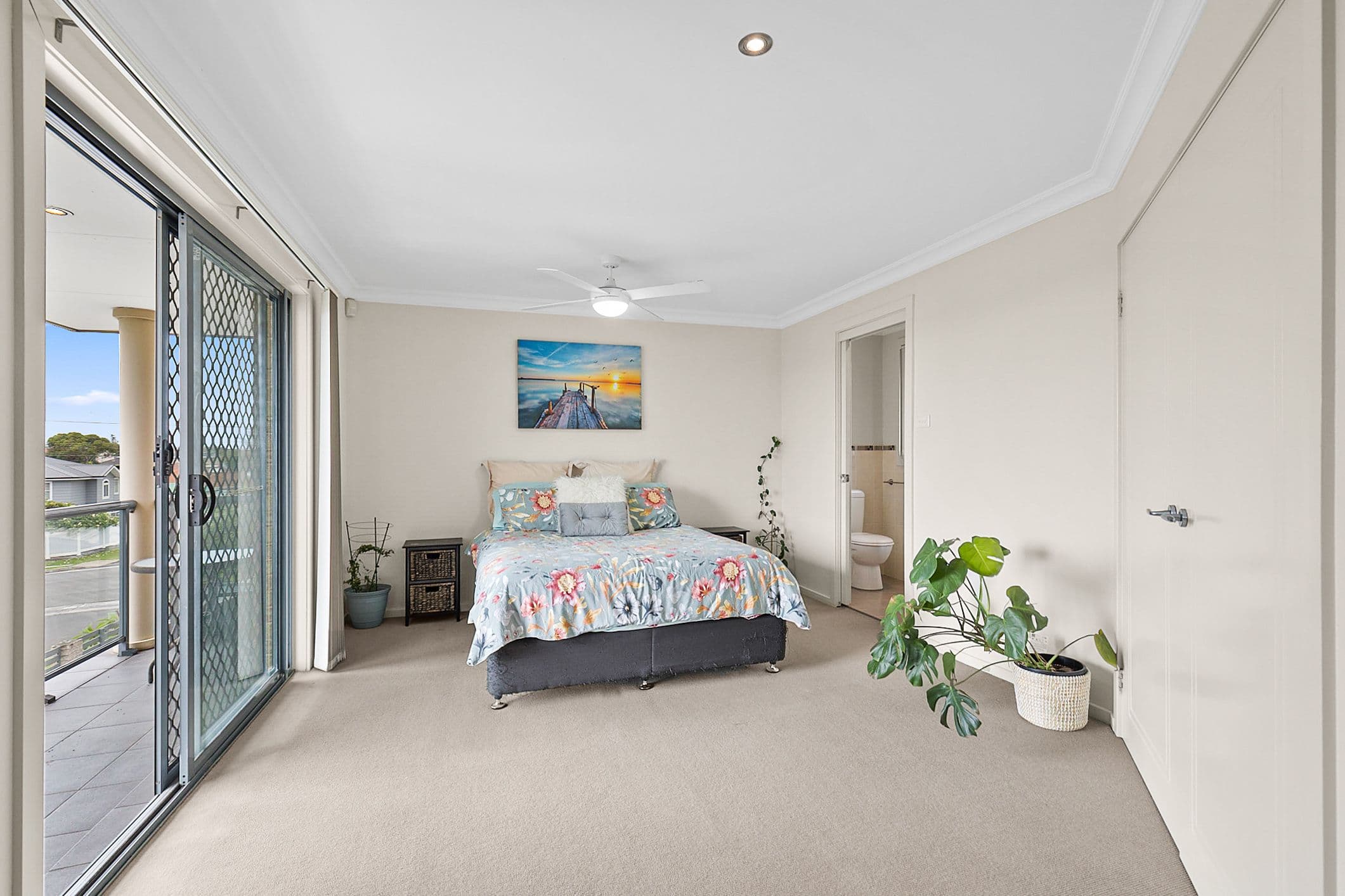 9 Barrack Avenue, Barrack Heights NSW 2528, Barrack Heights - Thumbnail 6