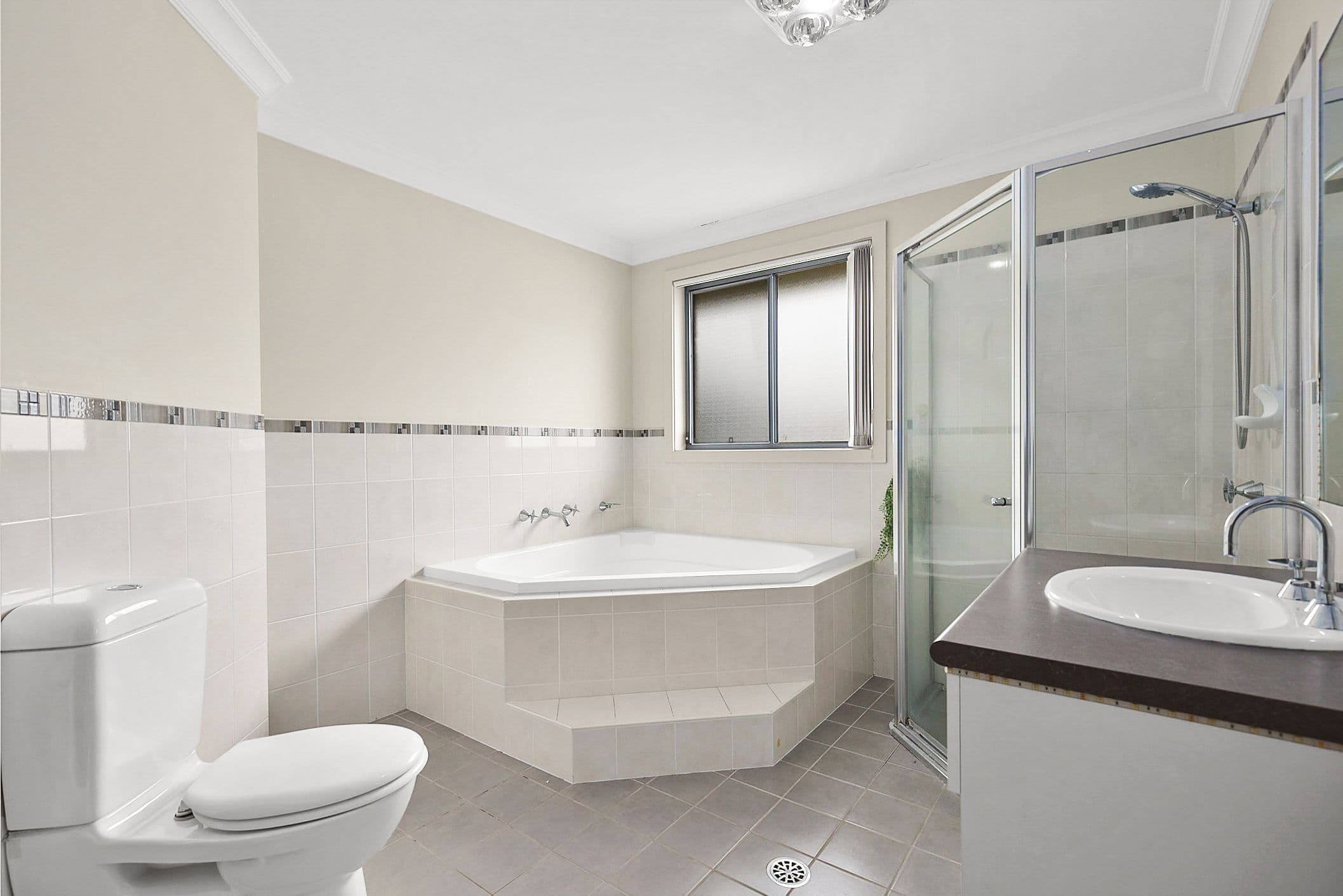 9 Barrack Avenue, Barrack Heights NSW 2528, Barrack Heights - Thumbnail 7