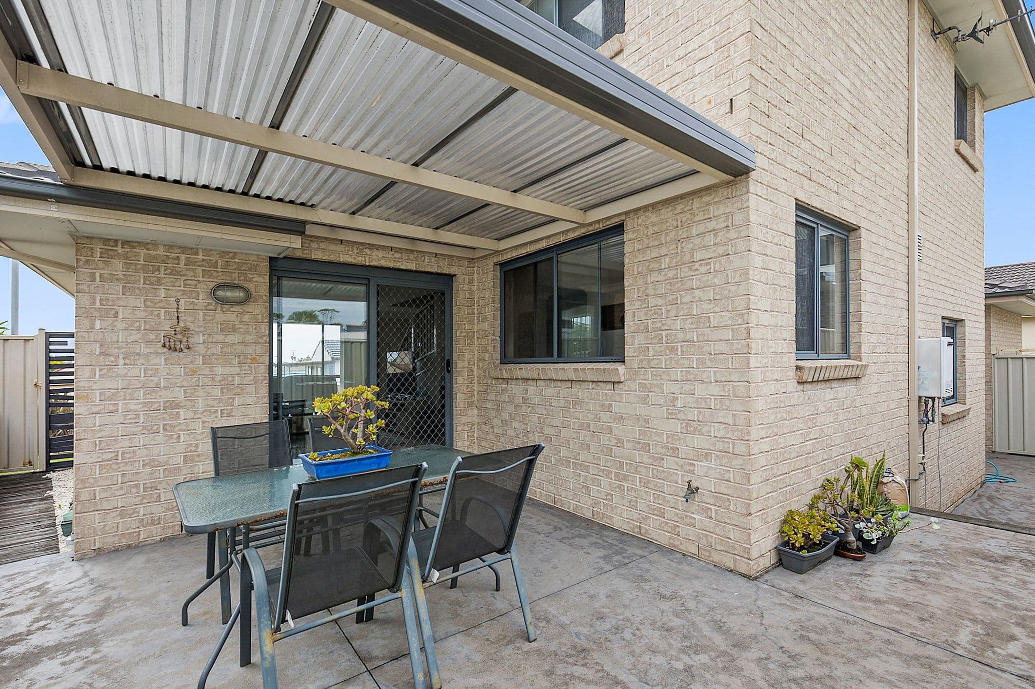 9 Barrack Avenue, Barrack Heights NSW 2528, Barrack Heights - Thumbnail 8
