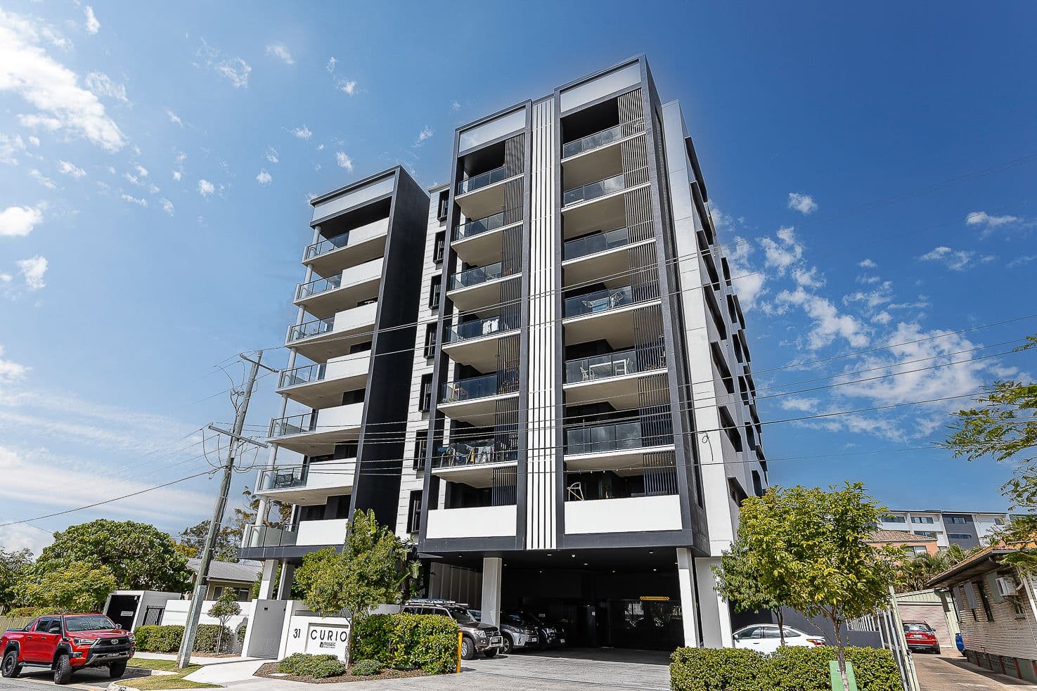31 Mascar Street, Upper Mount Gravatt QLD 4122, Upper Mount Gravatt - Image 1