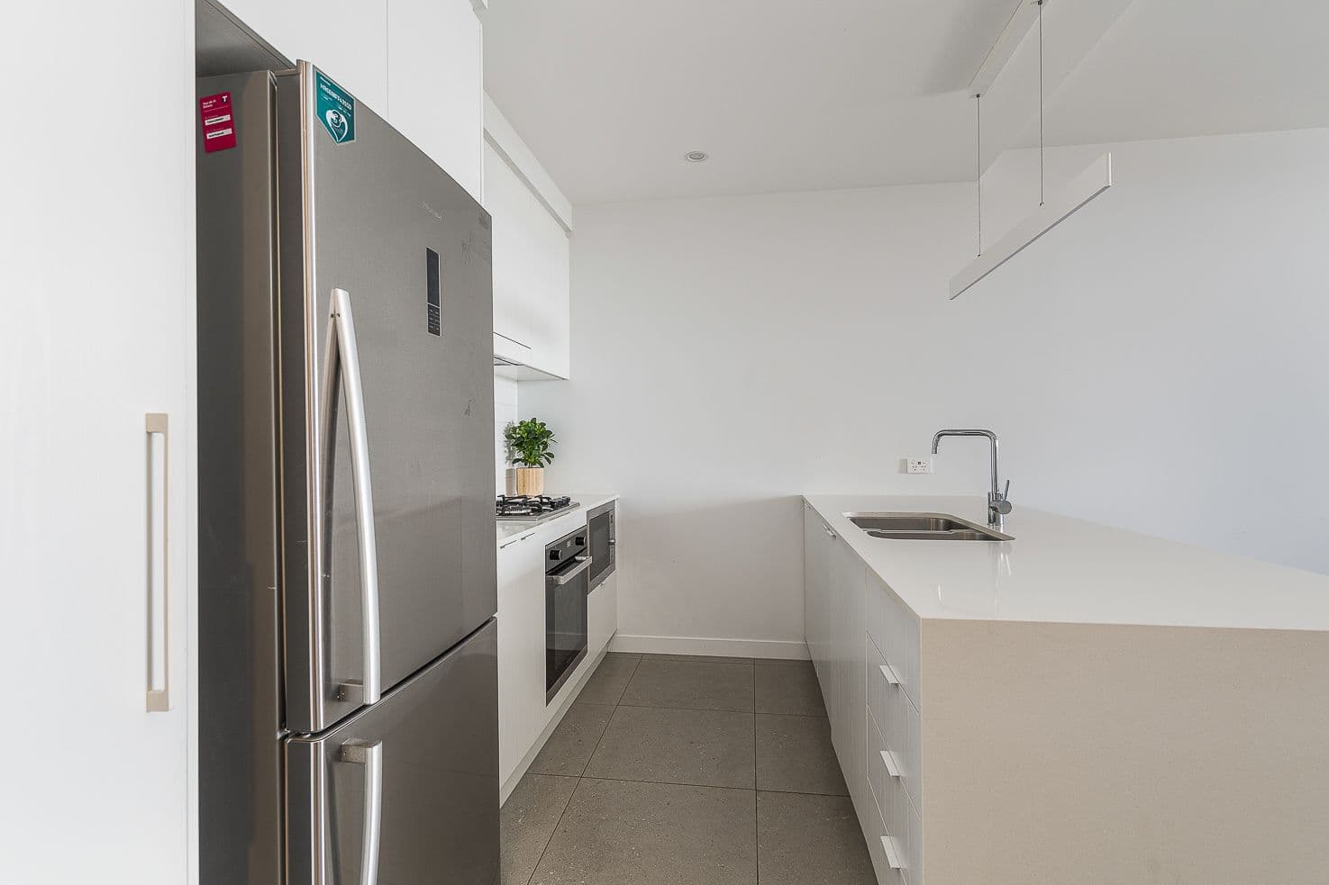 31 Mascar Street, Upper Mount Gravatt QLD 4122, Upper Mount Gravatt - Thumbnail 3