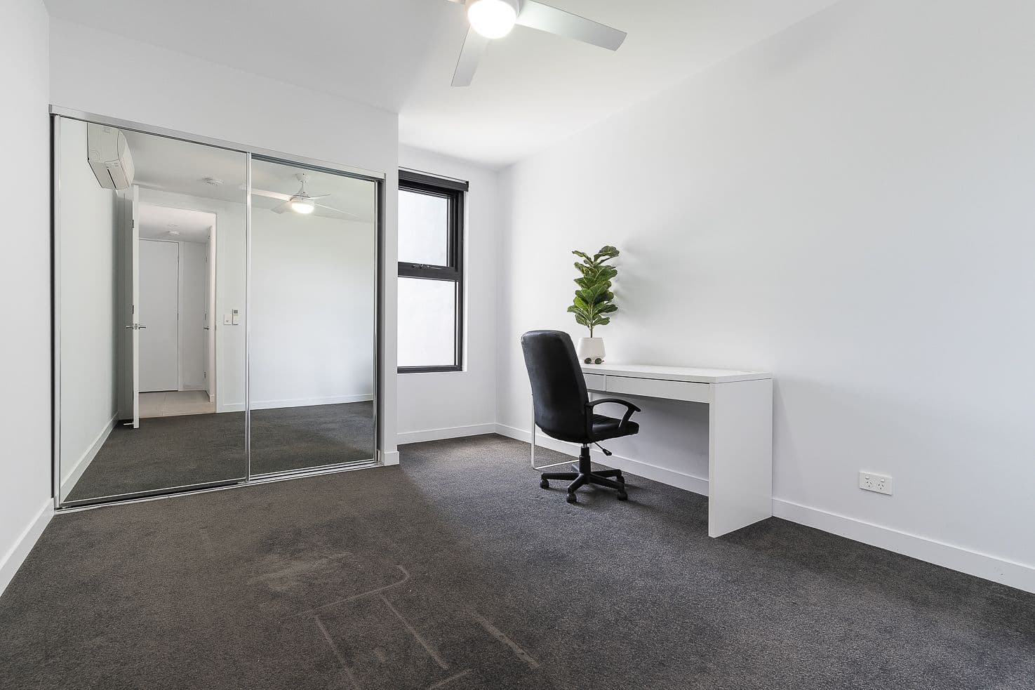 31 Mascar Street, Upper Mount Gravatt QLD 4122, Upper Mount Gravatt - Thumbnail 5
