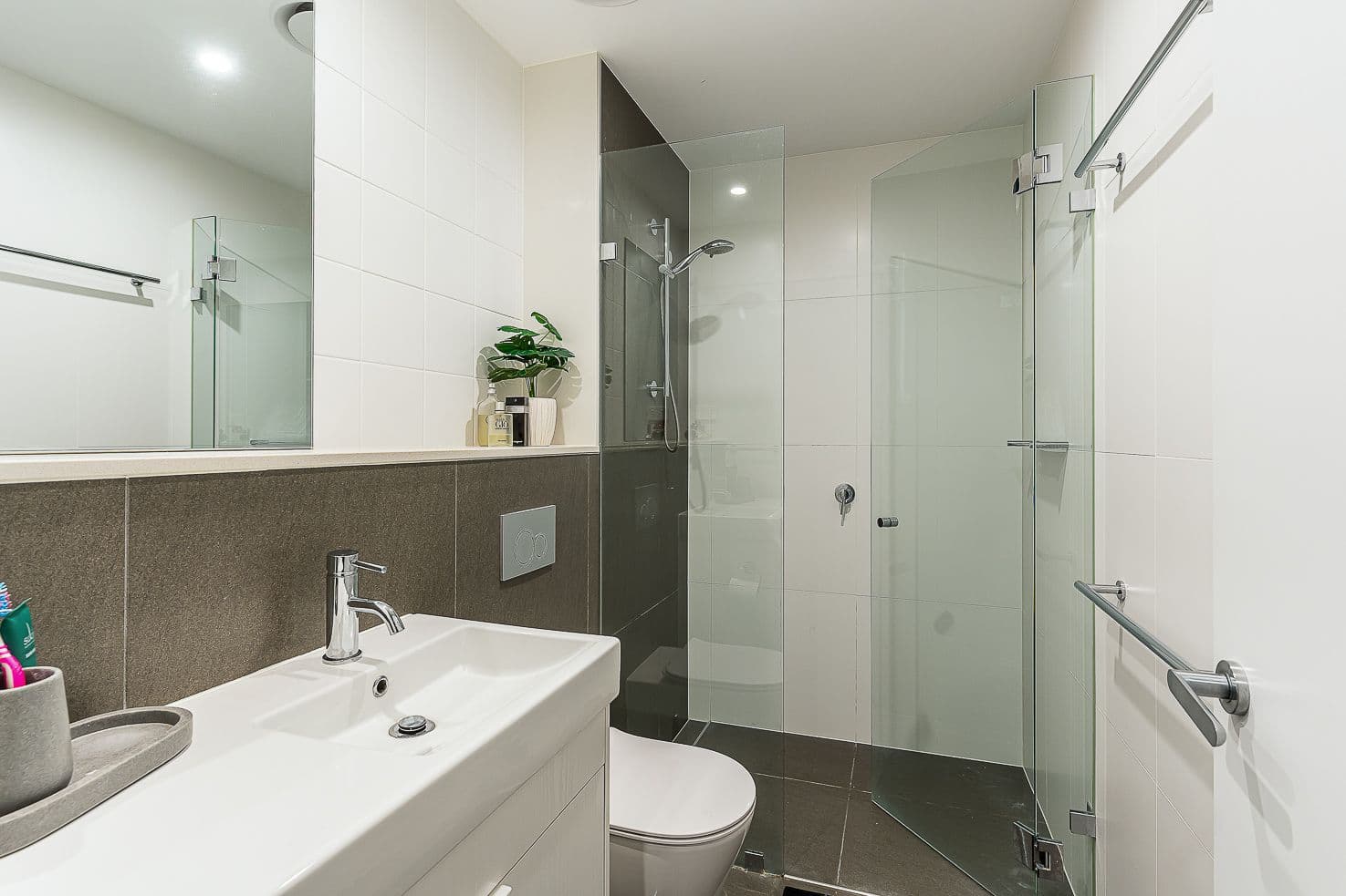31 Mascar Street, Upper Mount Gravatt QLD 4122, Upper Mount Gravatt - Thumbnail 6