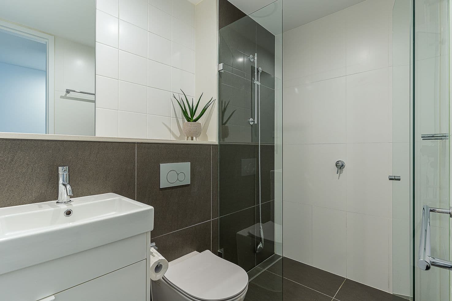 31 Mascar Street, Upper Mount Gravatt QLD 4122, Upper Mount Gravatt - Thumbnail 8