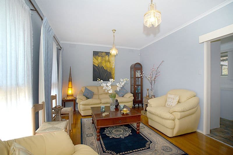 6 Saintsbury Crescent, DANDENONG NORTH VIC 3175, Dandenong North - Thumbnail 3