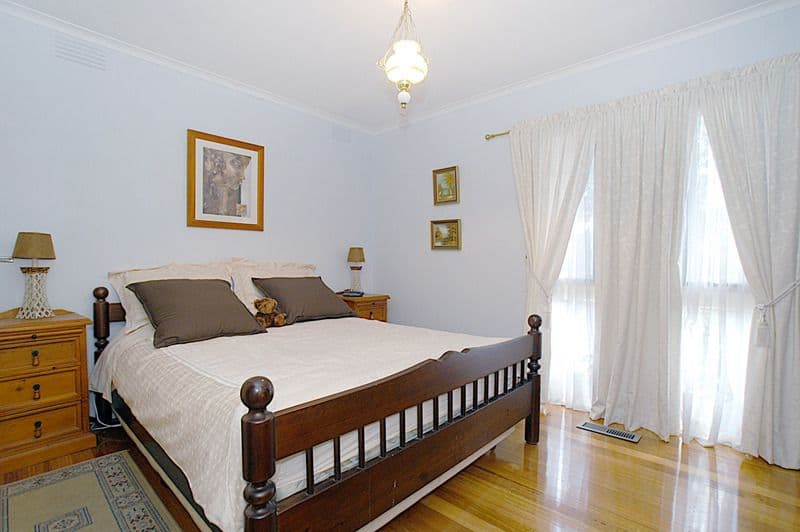 6 Saintsbury Crescent, DANDENONG NORTH VIC 3175, Dandenong North - Thumbnail 6