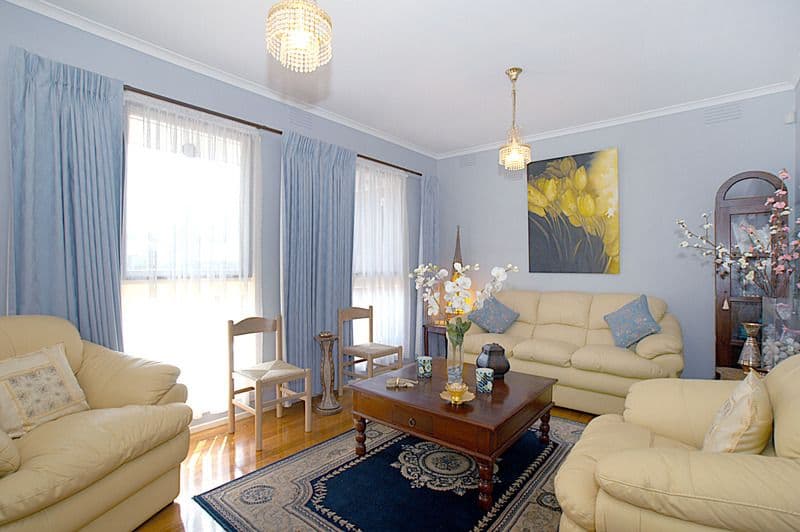 6 Saintsbury Crescent, DANDENONG NORTH VIC 3175, Dandenong North - Thumbnail 7