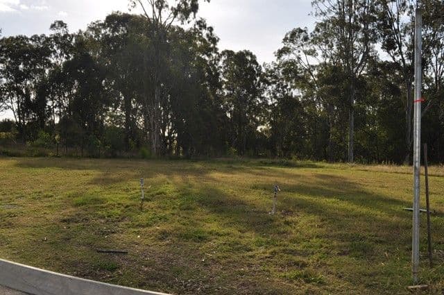 2 Honour Place, BRIDGEMAN DOWNS QLD 4035, Bridgeman Downs - Image 1