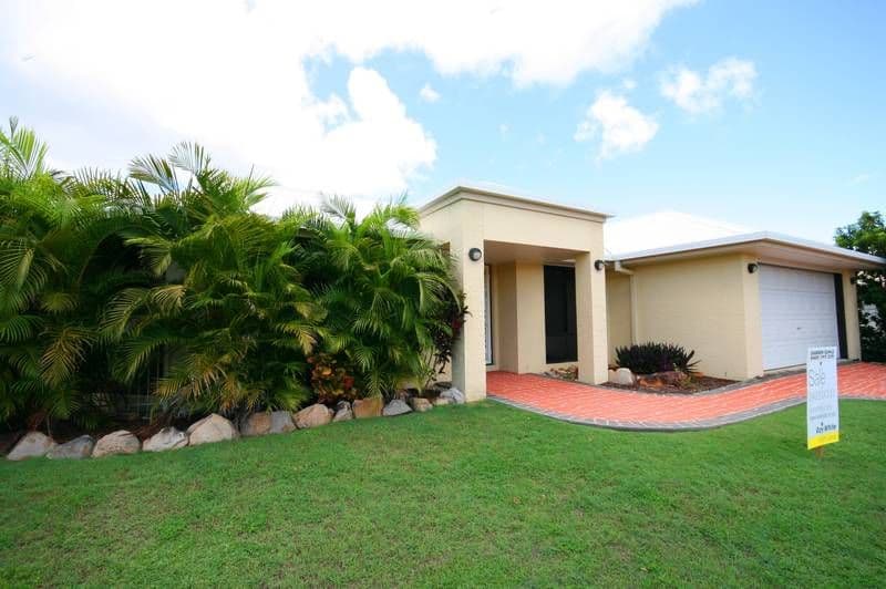 20 Campion Drive, NORTH LAKES QLD 4509, North Lakes - Image 1
